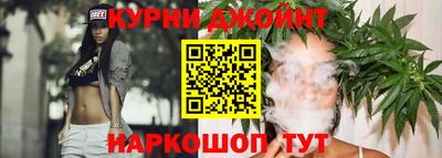 прущий лед Первоуральск