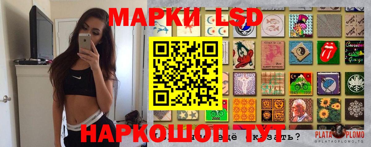 Петропавловск-Камчатский  Марки N-bome 1,5мг  купить закладку  Вход с VPN 